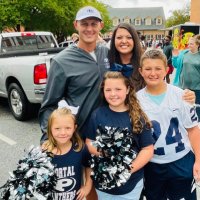 Jason McEachin (@coach_mac12) 's Twitter Profile