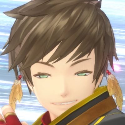 リオンさんのプロフィール画像