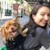 Sarah Mogin (@sarahmogin) Twitter profile photo Sarah Mogin (@sarahmogin) Twitter profile photo