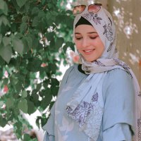Rehammoheb (@rehammoheb16) 's Twitter Profile