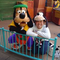 走◢⁴⁶R.N.ゆっくりと咲くかけるん (@belltree179) 's Twitter Profile Photo