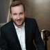 Ben Schoeman (@benschoeman1) Twitter profile photo Ben Schoeman (@benschoeman1) Twitter profile photo