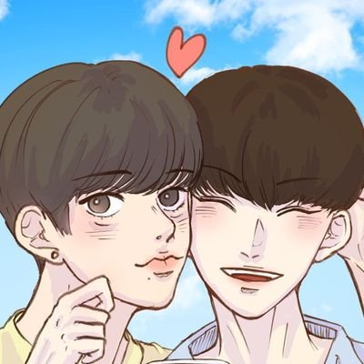 유애さんのプロフィール画像