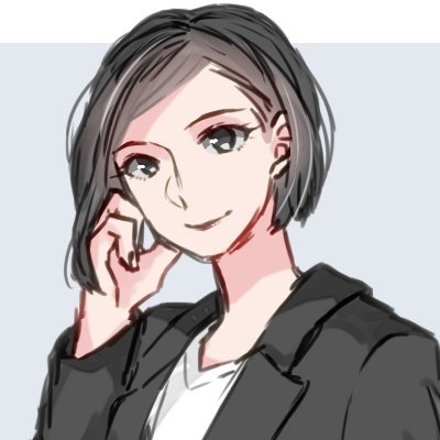 うみさんのプロフィール画像