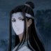wangji (@wangjist) Twitter profile photo wangji (@wangjist) Twitter profile photo