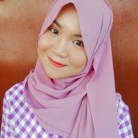 shinta🌷 (@smartglowuprich) 's Twitter Profile