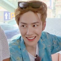 ยูกหมาาา (@paatuay) 's Twitter Profile