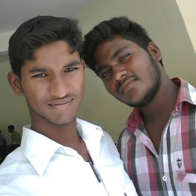 s_ajayrobert9's profile picture. Student