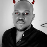 J. Biney (@callme_biney) 's Twitter Profile