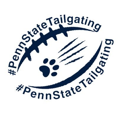 Die Hard Penn State Fan, Alum, and Small Business owner