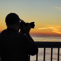 Native Santa Cruz (@nativesantacruz) 's Twitter Profile