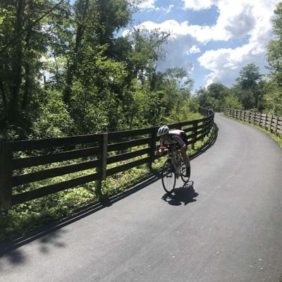 sjmilligan261's profile picture. 