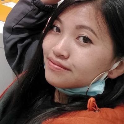 z_intoate's profile picture. 
