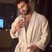 Mert Dağlı (@mert_dagli06) Twitter profile photo Mert Dağlı (@mert_dagli06) Twitter profile photo