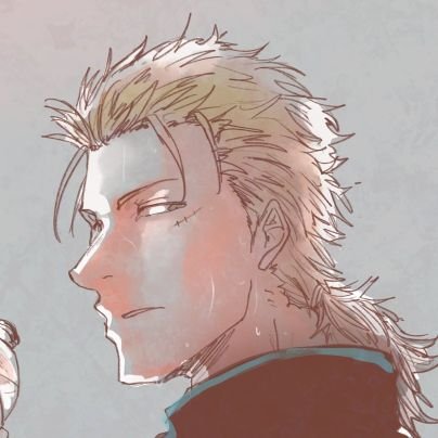 梧塔さんのプロフィール画像