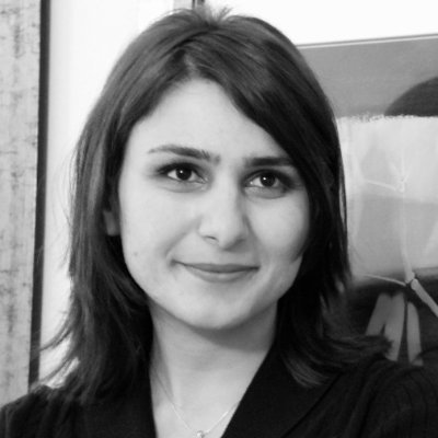 Assistant Professor of Architecture @illinois_alma @FAAatIllinois