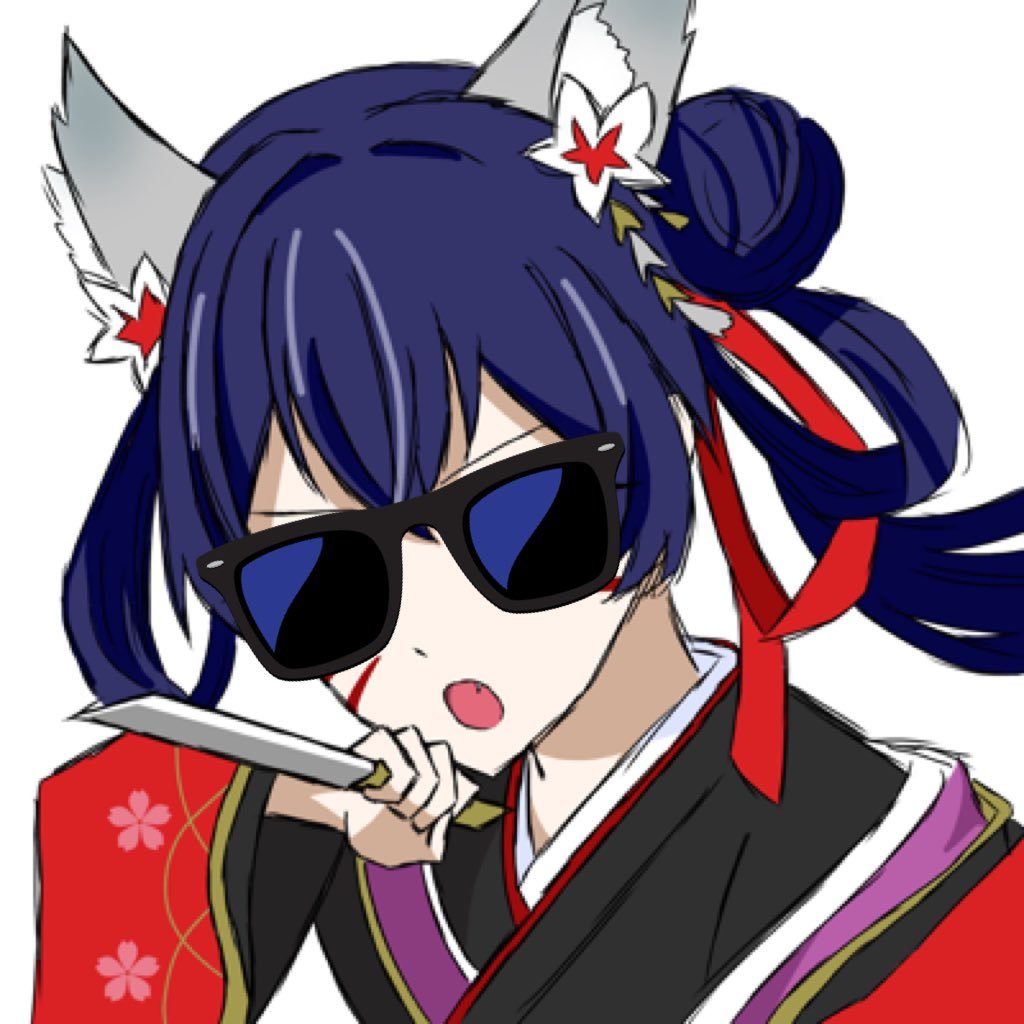 光華の文ｽﾄ垢さんのプロフィール画像