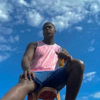 01 De Bel (@sddsdabrahma) 's Twitter Profile