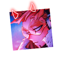 ( 𝑽𝑰𝑳𝑳𝑨𝑰𝑵 ) (@hxwks___) 's Twitter Profile
