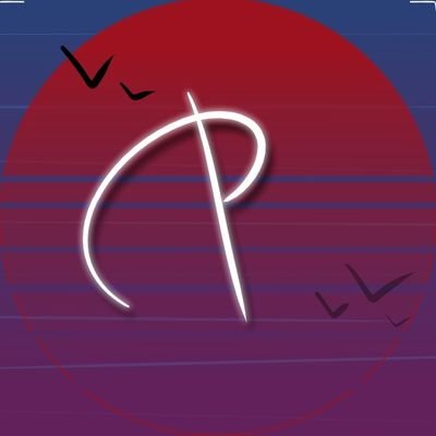 Pizzlezetwizzle's profile picture. Jeune vidéaste sur Youtube. 🎥