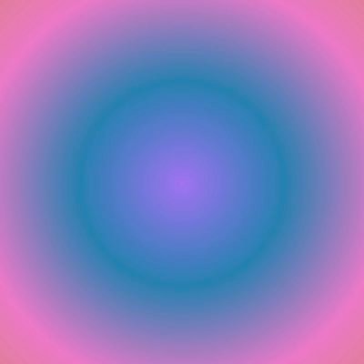 dcbooks_'s profile picture. she/her