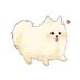 감자 (@bbodok_0237) Twitter profile photo 감자 (@bbodok_0237) Twitter profile photo