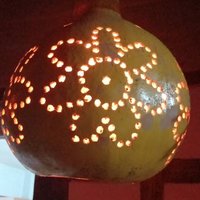 gizli fantazi (@gyorumcu) 's Twitter Profile