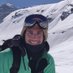 Georg Huber (@hubergeorg01) Twitter profile photo Georg Huber (@hubergeorg01) Twitter profile photo