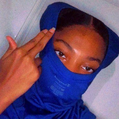 🦋and just like that she unfolded her wings🦋 ~I know I’m young, but I feel like it’s nothing I can’t handle~NBA Youngboy🐍💚 🐍💚38 baby💚🐍