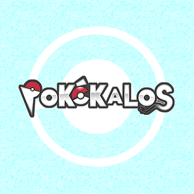 Compte officiel Twitter de @Pokekalos, premier média français sur la licence Pokémon ! Contact : contact@pokekalos.fr. Nos liens sont parfois affiliés.