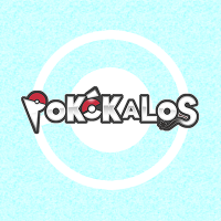 Pokekalos(@Pokekalos) 's Twitter Profile Photo