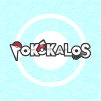 Pokekalos (@pokekalos) 's Twitter Profile Photo Pokekalos (@pokekalos) 's Twitter Profile Photo