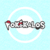 Pokekalos (@pokekalos) Twitter profile photo Pokekalos (@pokekalos) Twitter profile photo