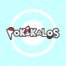 Pokekalos (@Pokekalos) Twitter profile photo