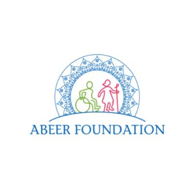 Abeer Foundation