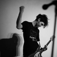 Fernando (@__crfernando) 's Twitter Profile Photo Fernando (@__crfernando) 's Twitter Profile Photo