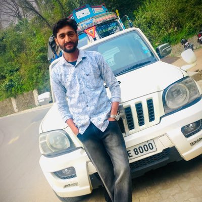 pawan89598638's profile picture. Jatt sikh