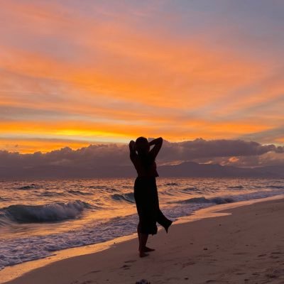 the plain truth exposed to you from the heart made anew