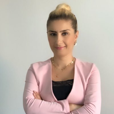 astro_naz's profile picture. 9 Eylül Ünv.Muhasebe-Anadolu Ünv.İşletme- Barış Özkiriş Ast.okulu eğitimleri-Devrim Dayıoğlu (Oğuzhan Ceyhan ekolü)Horary eğitimi -Astrolog- Eski Mali Müşavir