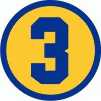 Gassers Ghost ™ (@3bluesfan) 's Twitter Profile Photo Gassers Ghost ™ (@3bluesfan) 's Twitter Profile Photo