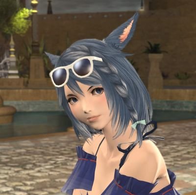 Ixion_Etherium's profile picture. エオルゼアにプレインズウォーク中のMTGプレイヤーです💨
イクシオンサーバーでリーパーしてます💥 
MTGはゴルガリカラー寄りのデッキが多いです😗
ヴェクの聖別者マジで許さん
#ixion #FF14 #リーパー #MTG #モダン #レガシー #EDH