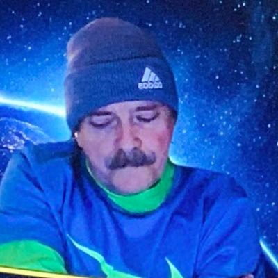 IT Pro/Economist - US gvmt & private sector projects. Opinions are my own.