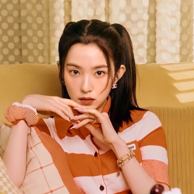 • for red velvet & sm artists. status: active-ish.