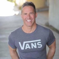 Dean Phoenix (@deanphoenix3) 's Twitter Profile