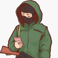 Helvegen (@helvegen29) 's Twitter Profile Photo