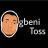 OgbeniToss's profile picture. Media Practitioner|| Digital Marketer || Content Creator || Social Media Manager || Great Personality