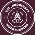 Antonio Fasano (@acf_woodturning) Twitter profile photo Antonio Fasano (@acf_woodturning) Twitter profile photo