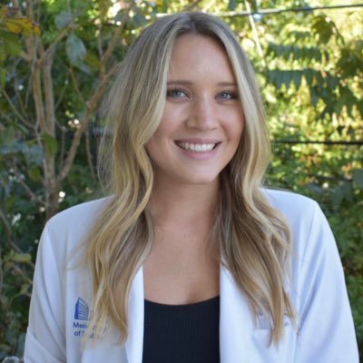 aubreepharmd Profile Picture