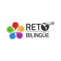 Reto Bilingüe® 💬(@retobilingue) 's Twitter Profile Photo