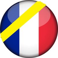 π¨π΅ Dvid le LΓ©preux π¨π΅ (@edavideee) 's Twitter Profile